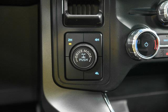 ford F-150 2025 - 15