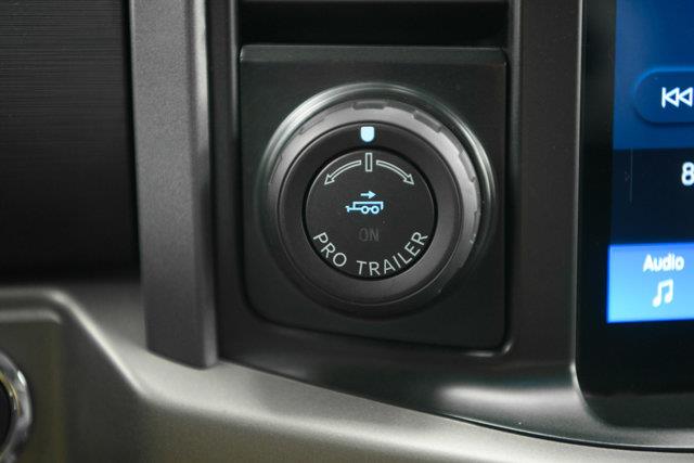 ford F-150 2025 - 17