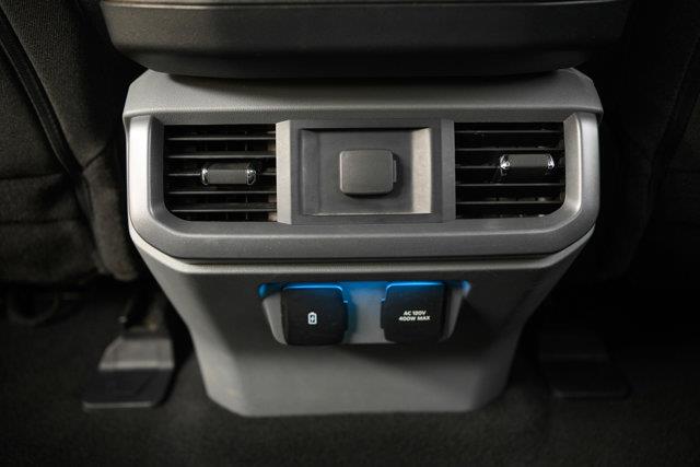 ford F-150 2025 - 24