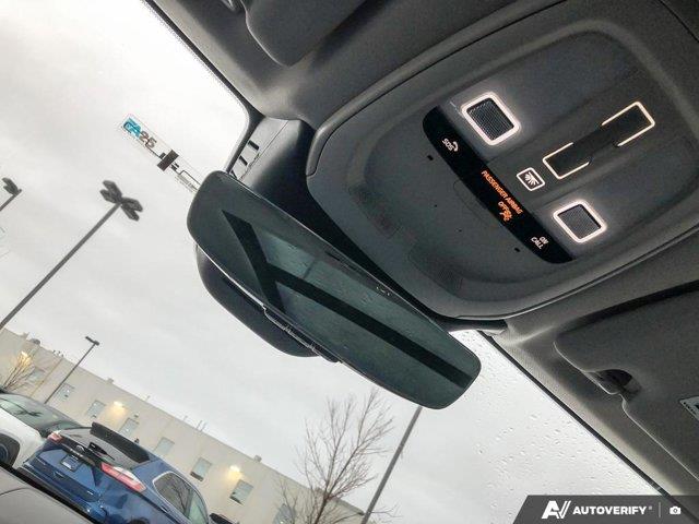 volvo XC60 Recharge 2022 - 20