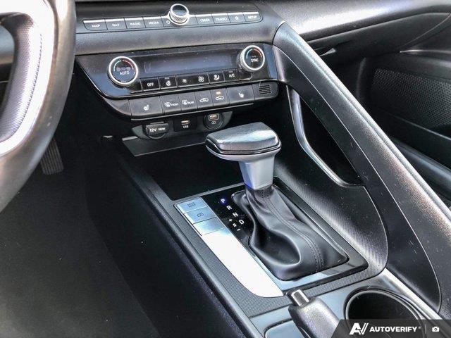 hyundai Elantra 2023 - 17