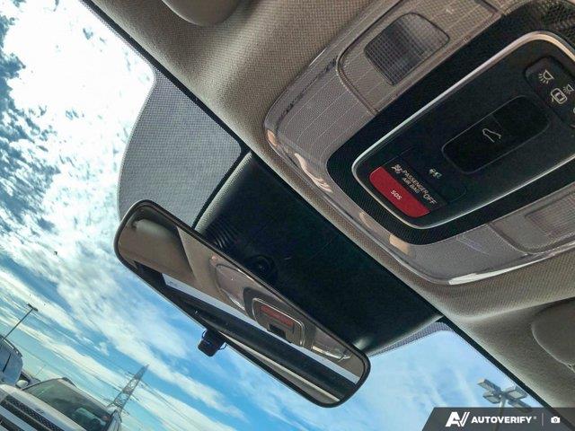 hyundai Elantra 2023 - 20