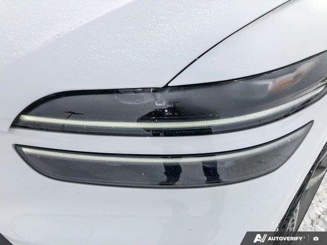 genesis GV70 2022 - 10