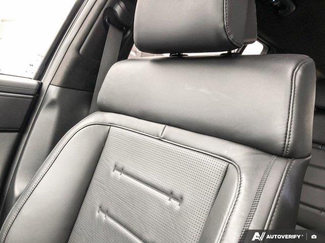 hyundai Santa Fe 2024 - 19
