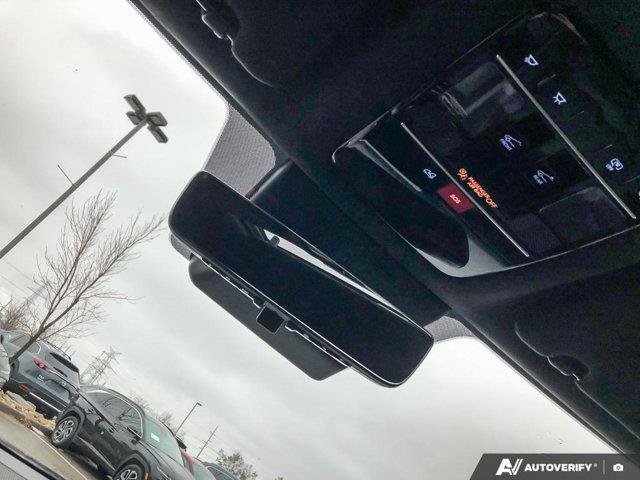 hyundai Santa Fe 2024 - 20