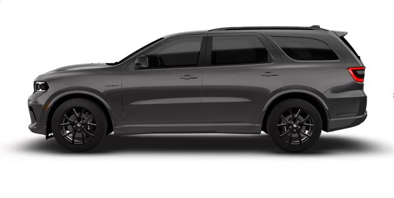 dodge Durango 2026 - 2