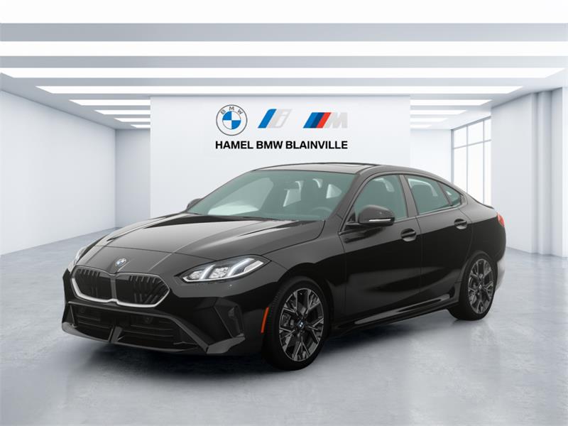 bmw 228 2026