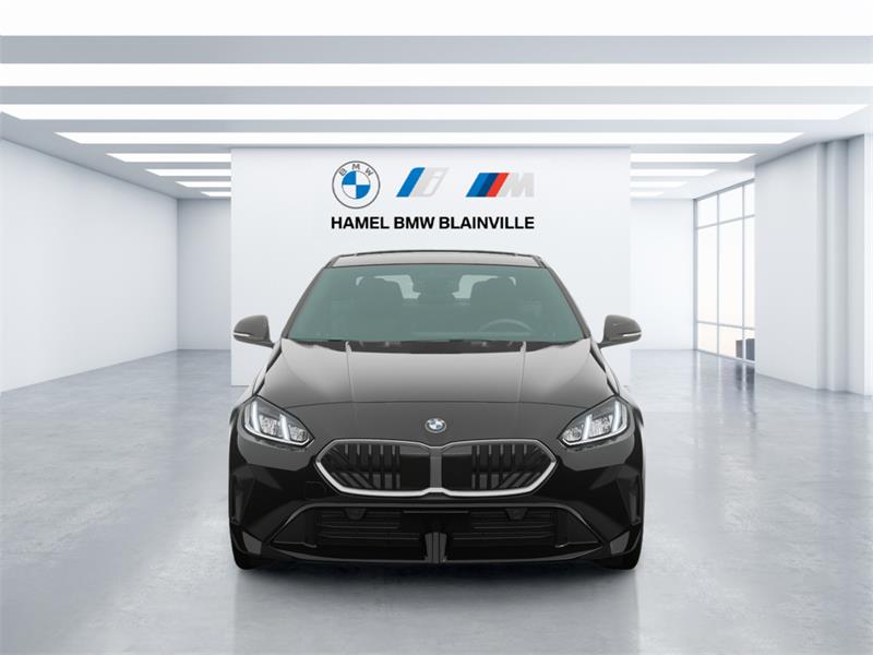 bmw 228 2026 - 2