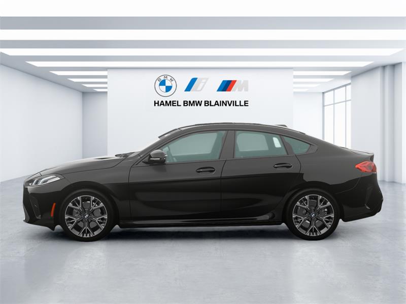 bmw 228 2026 - 3