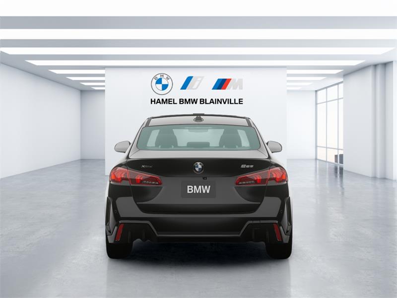 bmw 228 2026 - 5