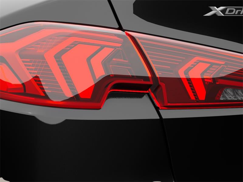 bmw 228 2026 - 7