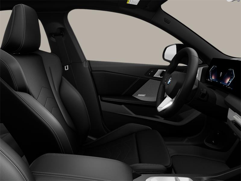 bmw 228 2026 - 9