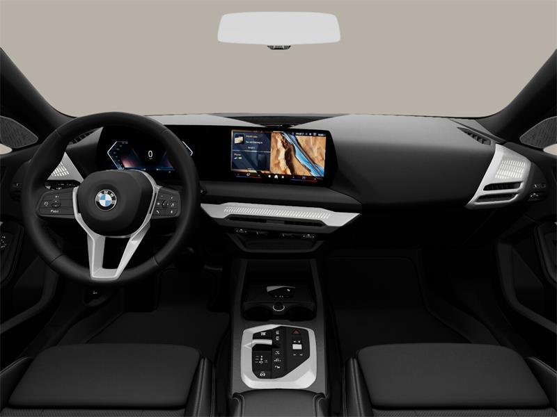 bmw 228 2026 - 10
