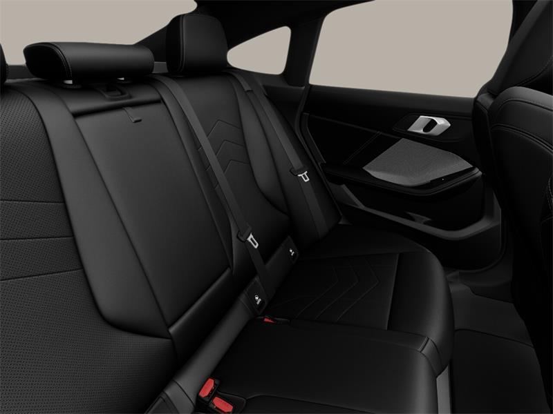 bmw 228 2026 - 11