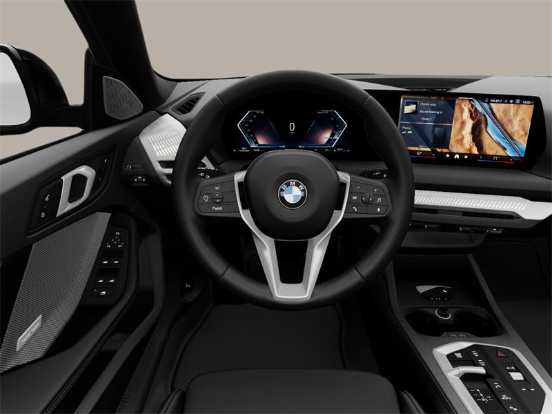 bmw 228 2026 - 12