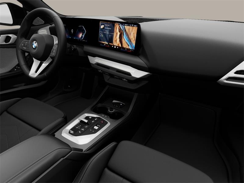 bmw 228 2026 - 13