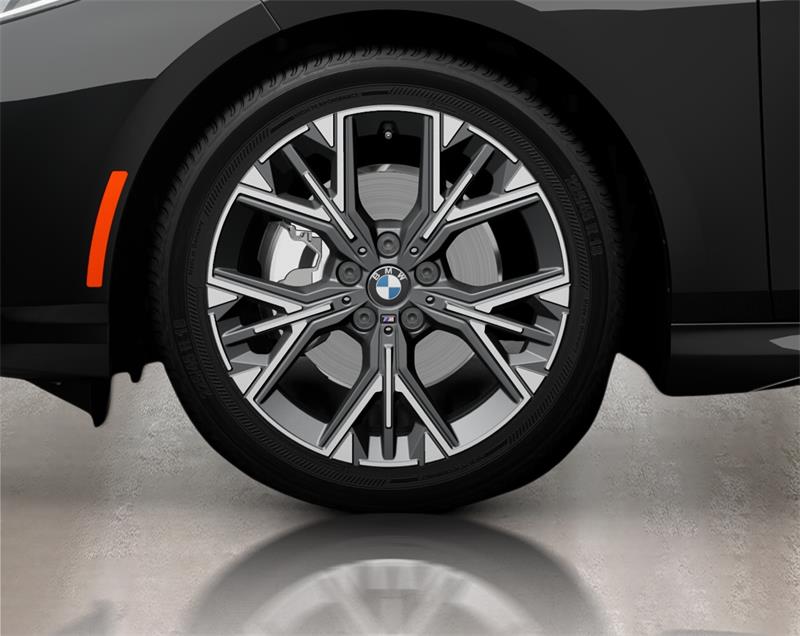 bmw 228 2026 - 14
