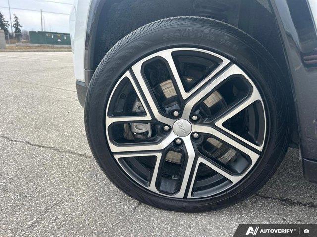 jeep Compass 2024 - 9