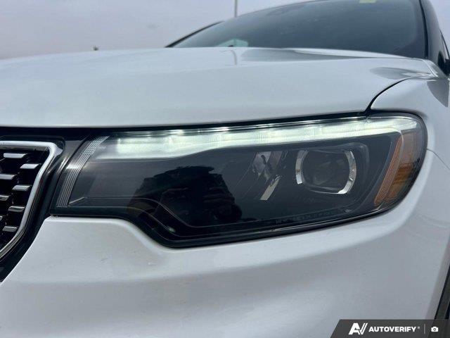 jeep Compass 2024 - 11