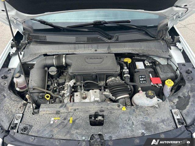 jeep Compass 2024 - 13