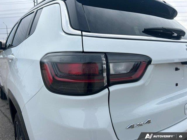 jeep Compass 2024 - 14