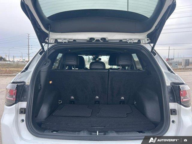 jeep Compass 2024 - 15