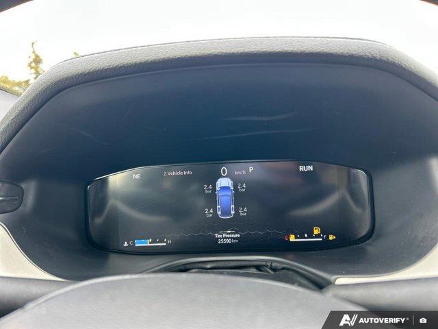 jeep Compass 2024 - 18