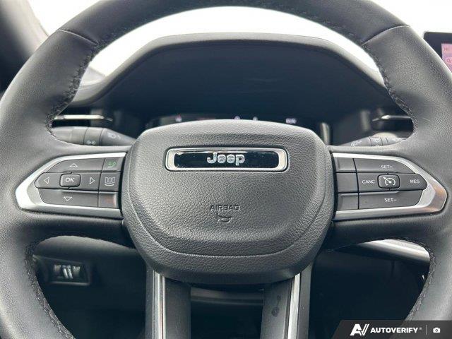 jeep Compass 2024 - 19