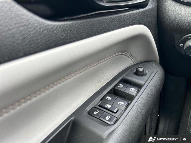 jeep Compass 2024 - 20
