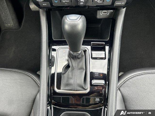 jeep Compass 2024 - 21