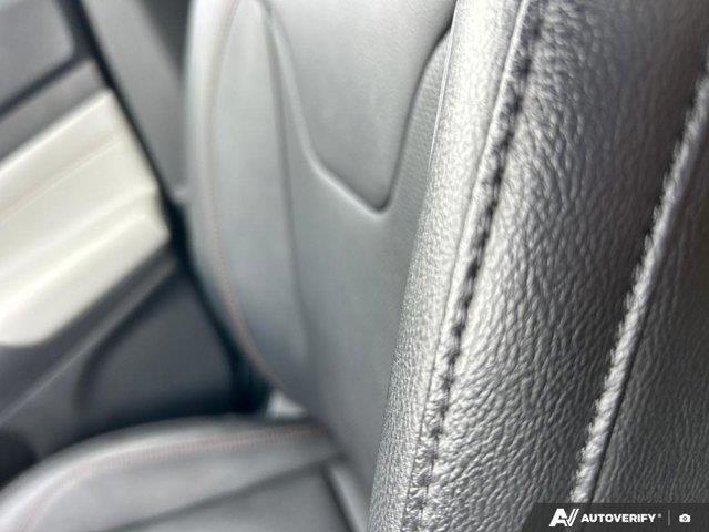 jeep Compass 2024 - 23