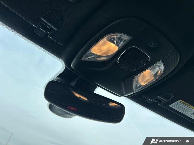 jeep Compass 2024 - 24