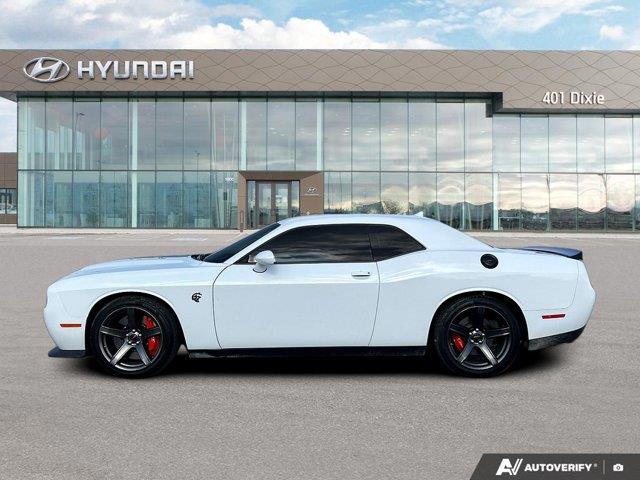 dodge Challenger 2023 - 2