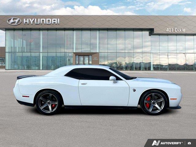 dodge Challenger 2023 - 6