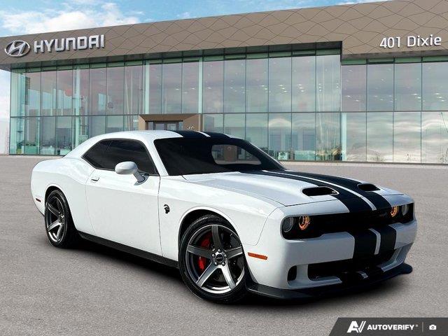 dodge Challenger 2023 - 7