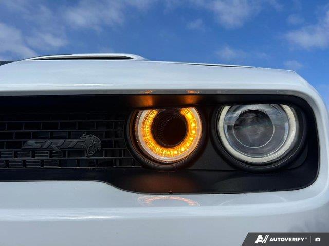 dodge Challenger 2023 - 11