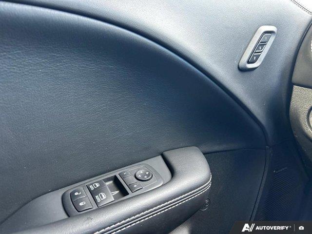 dodge Challenger 2023 - 20