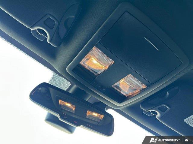 dodge Challenger 2023 - 24