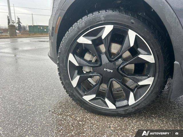 kia Sorento 2025 - 9