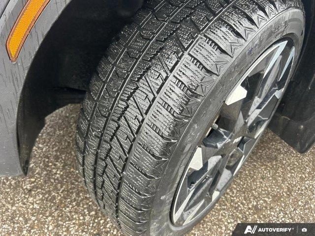 kia Sorento 2025 - 10