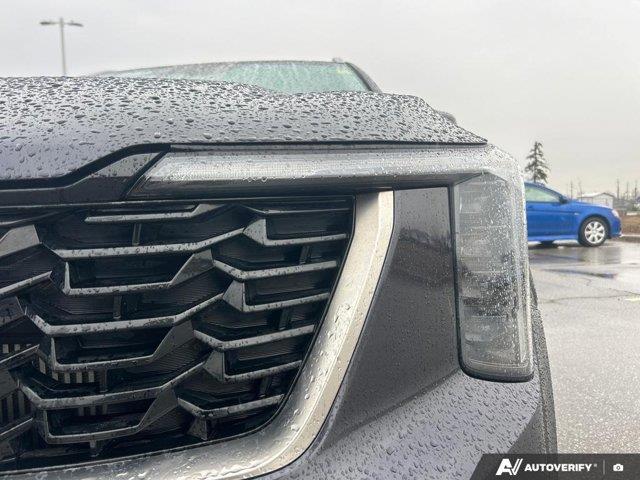 kia Sorento 2025 - 11