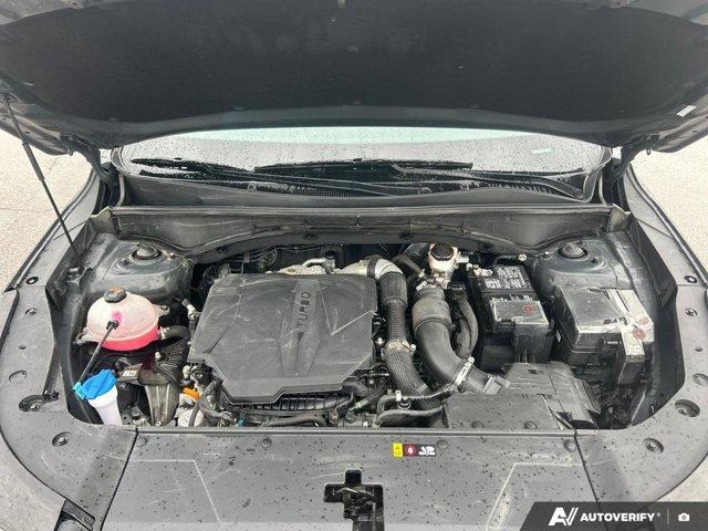 kia Sorento 2025 - 13