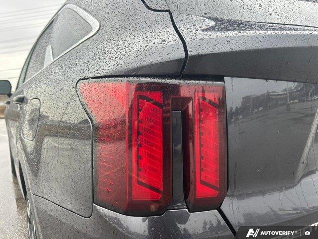 kia Sorento 2025 - 14
