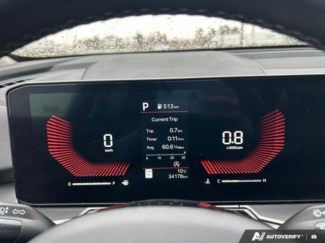 kia Sorento 2025 - 18