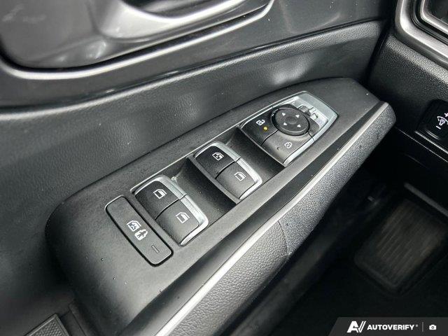 kia Sorento 2025 - 20