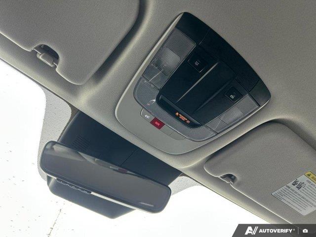 kia Sorento 2025 - 24