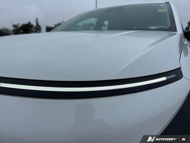 hyundai Kona 2024 - 11