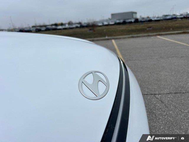 hyundai Kona 2024 - 12