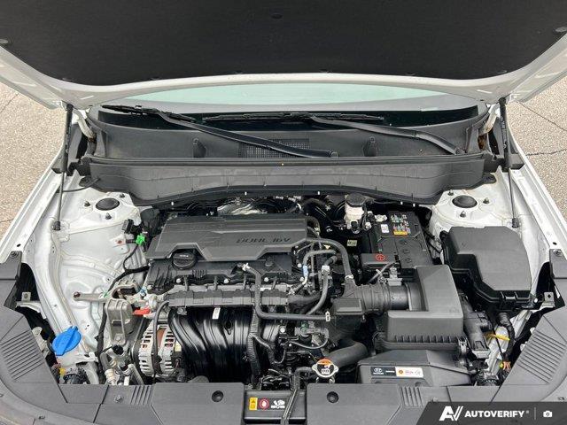 hyundai Kona 2024 - 13
