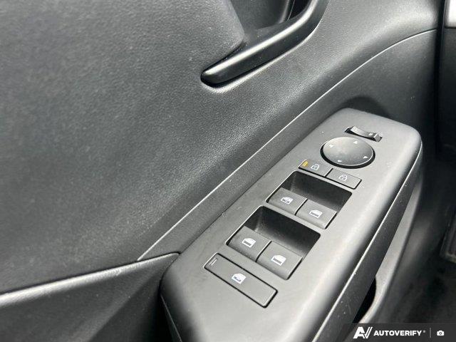 hyundai Kona 2024 - 20